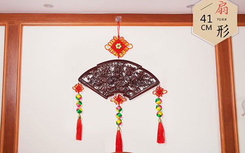 南宁中国结挂件实木客厅玄关壁挂装饰品种类大全